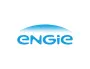 Engie