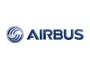 Airbus Operations