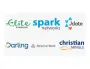 Elite Rencontre - Edarling - Attractive World - Jdate - Christian Mingle