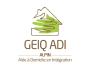 Geiq ADI Alpin