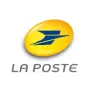 La poste Lyon Sully