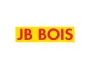 Jb Bois