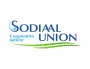 Candia - Entremont - Yoplait - Régilait - Capitoul - Le Rustique - Univor