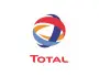 Total Sa