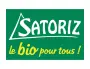 Satoriz Annecy