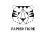 Papier Tigre