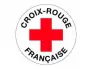 Croix-rouge Française