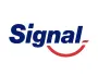 Signal - Unilever France