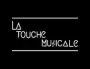 La Touche Musicale