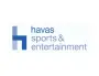 Havas Sports Entertainment