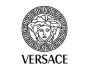 Versace France