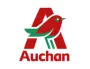 Auchan Garibaldi