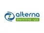 Alterna