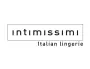 Intimissimi