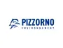 Pizzorno environnement