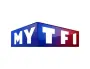 My TF1