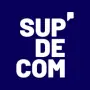 Sup' De Com