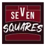 Seven Squares