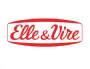 Elle & vire - Elle et Vire