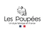 Les Poupées