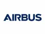 Airbus Group Sas