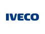 Iveco France