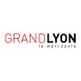 Metropole de Lyon