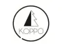 KOPPO