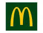 Mc Donald's France