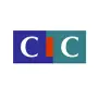 CIC - Crédit Industriel et Commercial