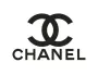 Chanel France