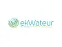 EkWater - JOUL
