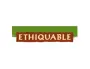 Ethiquable