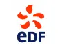 Edf - Electricite De France