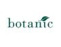 Botanic