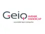 Geiq Avenir Handicap