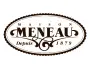 Maison Meneau