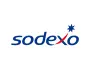 Sodexo