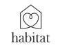 Habitat France