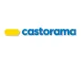 Castorama France