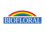 Biofloral