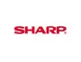 Sharp Electronics France