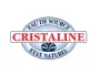 Cristaline