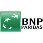 BNP Paribas