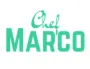 Chef Marco