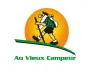 Au Vieux Campeur Chambery