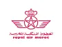 Royal Air Maroc