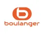 Boulanger
