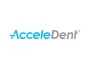 ORTHOACCEL - Acceledent