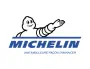 Michelin et Cie